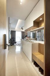 Coco Palms (D18), Condominium #532718501
